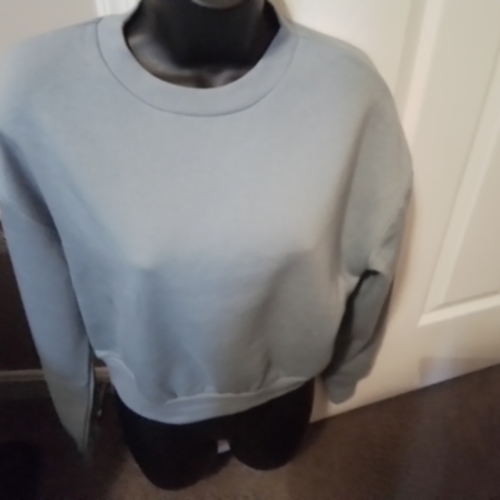 Wild Fable sweatshirt NWT